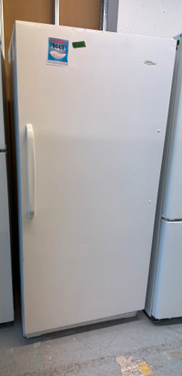 frigo in Refrigerators in Greater Montréal - Kijiji Canada - Page 5