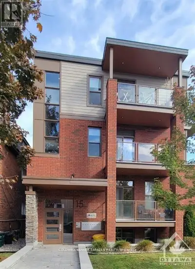 PRIME GLEBE LOCATION - DON'T MISS THIS OPPORTUNITY! Experience upscale urban living in this stunning...