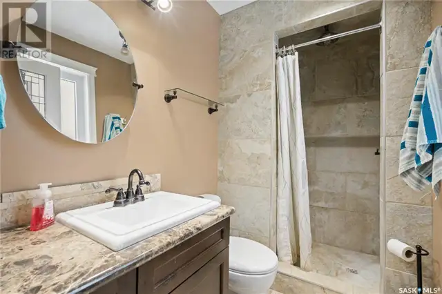 209 1st STREET W Pierceland, Saskatchewan in Houses for Sale in Meadow Lake - Image 14