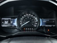 Welcome to 400 Chrysler Dodge Jeep Ram. Turn heads and enjoy a dynamic drive with this 2022 Ford Edg... (image 2)