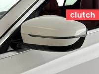Electric Parking Brake, Brake Assist, Cornering Lights and more! Clutch is the largest online used c... (image 8)