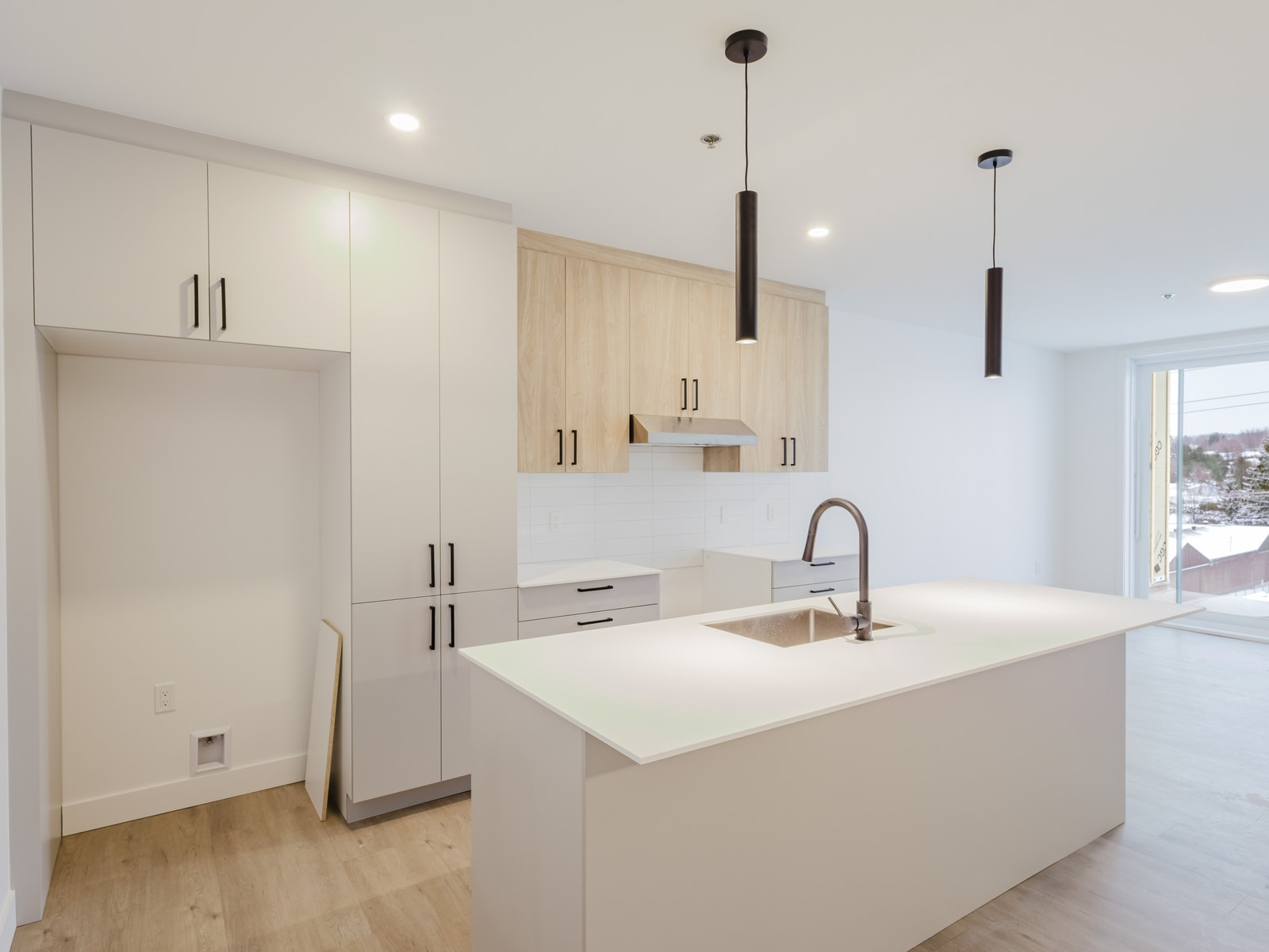 2015 rue King Est — photo 3