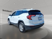 **Strickland's is home of the Hassle-Free car shopping experience. We make car buying fun, find your... (image 3)