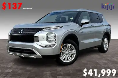 2.4 L 4 Cyl Engine Vehicle Options: Sunroof, 360 Degree Camera, Wireless Charging, Blind Spot Monito...