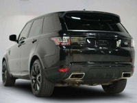 See Dealer Website for Details. ... (image 4)