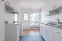 Visitez notre site Web : https://www.capreit.ca/fr/appartements-a-louer/ville-de-quebec-qc/apparteme... (image 8)