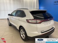 Bluetooth, Rear View Camera, SYNC, SiriusXM, Steering Wheel Audio Control! Ask us how you can add Ex... (image 6)
