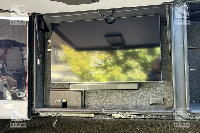 2023 NEWMAR SUPERSTAR 4061 in RVs & Motorhomes in Calgary - Image 48