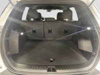 Welcome to Capital GMC! This 2026 GMC Terrain in Summit White is equipped with AWD and Turbocharged... (image 9)