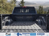 Welcome to Moncton Chrysler Jeep Dodge. http://www.chrysler.com/hostd/windowsticker/getWindowSticker... (image 7)