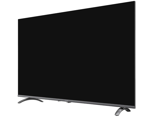 SKYWORTH 55 INCH, OLED, 4K ANDROID SMART TV $699.00 NO TAX!! in TVs in City of Toronto - Image 3