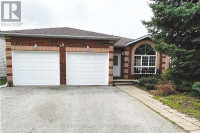 28 RITCHIE CRES Springwater, Ontario