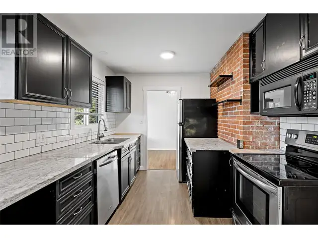 1388 Cherry Crescent W Kelowna, British Columbia in Houses for Sale in Penticton - Image 20