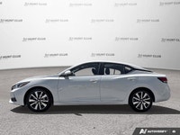 Come visit our Hunt Club Nissan team, you can find us at 275 W Hunt Club Rd Nepean, ON K2E 1A6, or c... (image 2)