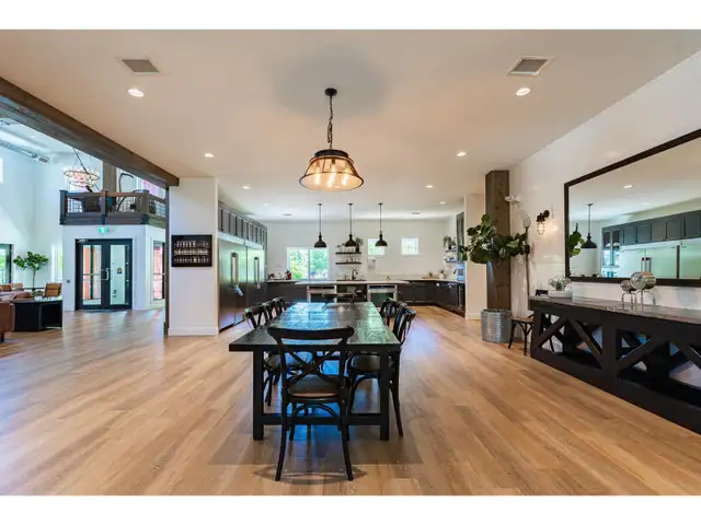 43318 CREEKSIDE CIRCLE, Cultus Lake South Cultus Lake, British C in Long Term Rentals in Calgary - Image 24