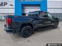 Saskatoon Motor Products - Recent Arrival! 2024 GMC Sierra 1500 Elevation - Certified. GM Certified... (image 6)