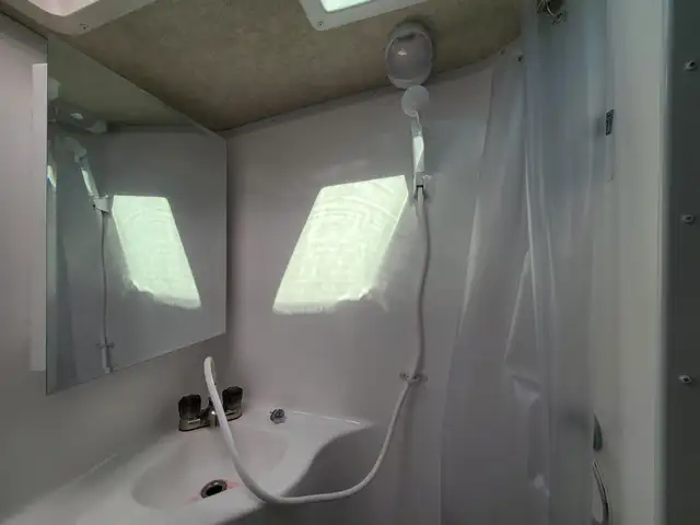 2026 Arctic Fox 990 reduced $75K!! | Travel Trailers & Campers ...