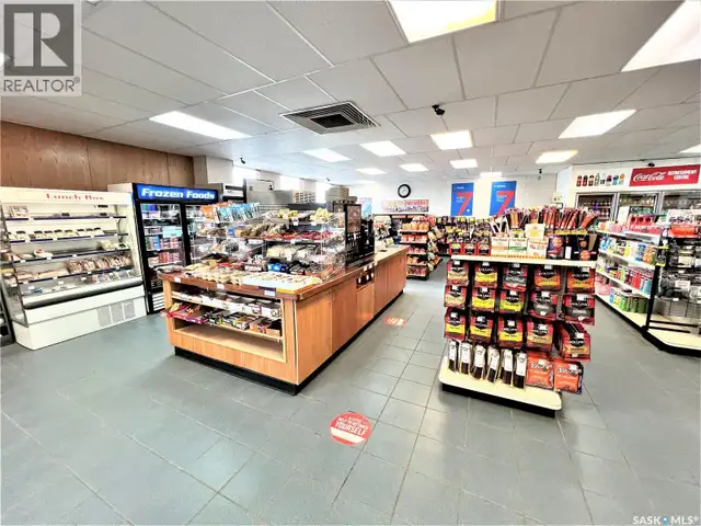 6 Highway Watson, Saskatchewan in Commercial & Office Space for Sale in Saskatoon - Image 7
