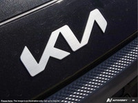 Come visit our London Kia team, you can find us at 1135 Wharncliffe Rd S, London, ON N6L 1J9, or cal... (image 8)