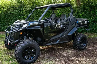 Welcome to Ride Collective - Dartmouth APPLY NOW: https://www.ridecollective.ca/get-pre-approved 202...