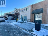 480 ADVANCE BOULEVARD Unit# 245 Lakeshore, Ontario Windsor Region Ontario Preview