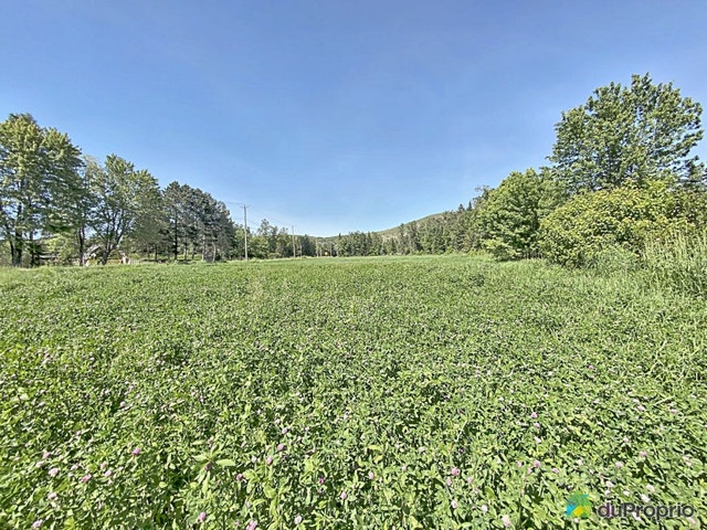 $500,000 - Price taxes not included - Campground for sale — photo 1