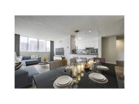 295 Dufferin Street is conveniently located minutes away from Liberty Village in Toronto, with hundr... (image 5)