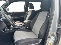 **Strickland's is home of the Hassle-Free car shopping experience. We make car buying fun, find your... (image 6)