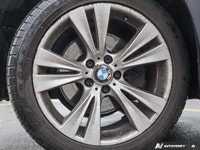 Come visit our London Kia team, you can find us at 1135 Wharncliffe Rd S, London, ON N6L 1J9, or cal... (image 8)