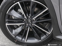 IFS Bonus Innovative and reinventive, this Infiniti QX50 is for those who defy the status quo. $1500... (image 6)