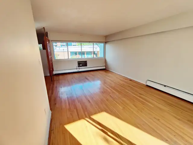 1 Bedroom 1 Bath + $500 Move In Bonus! Starting at $1,295 in Long Term Rentals in Penticton - Image 4