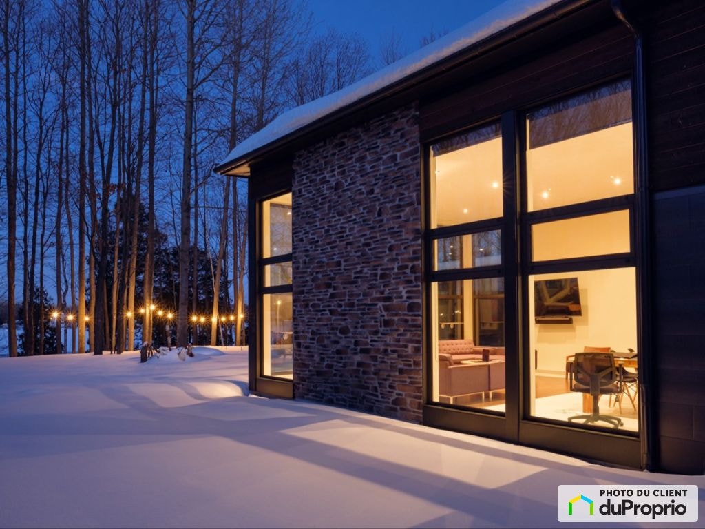 $895,000 - 2 Storey for sale in Shawinigan (Lac-A-La-Tortue) — photo 3