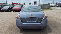 TIGER AUTO SALES LTD - Quality Pre-Owned Car Dealership - Located at 2275 Dundas St., London, Ontari... (image 3)