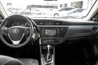 FINANCING OPTIONS AVAILABLE! Yes, we provide financing for all types of credit: Good Credit, Bad Cre... (image 8)