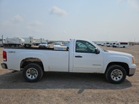 Michener Allen Auctioneering Ltd ( PV ) - Calgary This is for sale in the August 27 - 29, 2026 - Unr... (image 5)