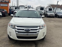 TIGER AUTO SALES LTD - Quality Pre-Owned Car Dealership - Located at 2275 Dundas St., London, Ontari... (image 7)