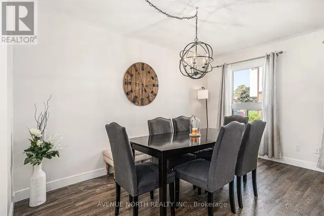 26 - 3211 BANNON WAY Ottawa, Ontario62865718595202124