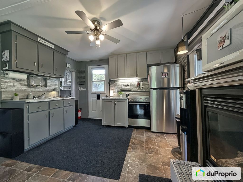 $275,000 - Cottage for sale in St-Joseph-De-Beauce — photo 3