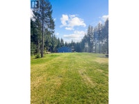 51 ELDERBERRY STREET Kitimat, British Columbia Kitimat Skeena-Bulkley Area Preview