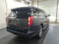 THE PRICE YOU SEE, PLUS GST. GUARANTEED!APPLE CARPLAY/ANDROID AUTO COMPATABLE! PREVIOUS FORD EXECUTI... (image 2)