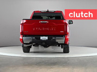 1 OWNER / Front Heated Seats, Ventilated Front Seats, Driver Seat Memory System and more! Clutch is... (image 4)