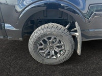 Check out this vehicle's pictures, features, options and specs, and let us know if you have any ques... (image 8)