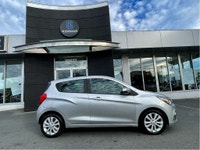 We are running a current promotion right now for the month of April ! We are giving away up to $1,00... (image 7)