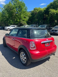 At FINCH CHEVROLET CADILLAC BUICK GMC we have LONDON'S #1 USED CAR INVENTORY! With the FINCH ADVANTA... (image 2)