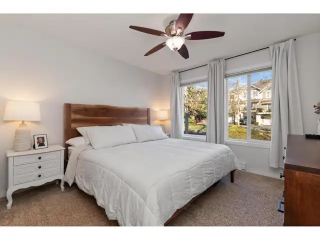 87 4401 BLAUSON BOULEVARD Abbotsford, British Columbia in Condos for Sale in Abbotsford - Image 19