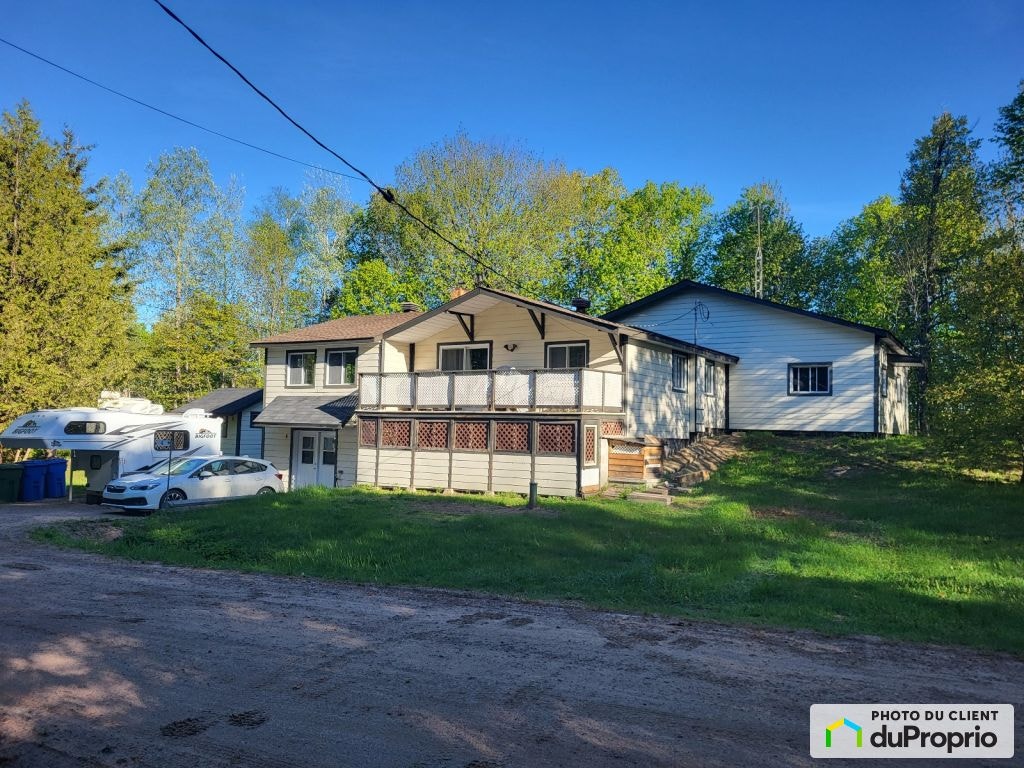 $395,000 - Country home for sale in Brownsburg-Chatham — photo 3