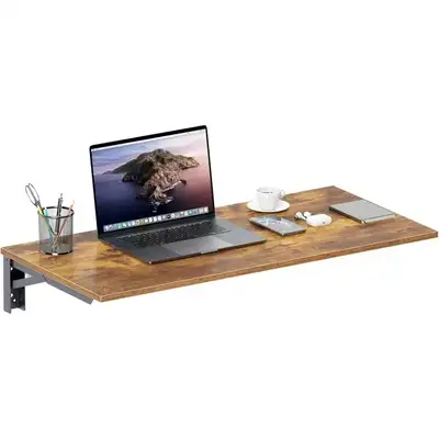 Need Wall Mounted Folding TableID# 3760, View more