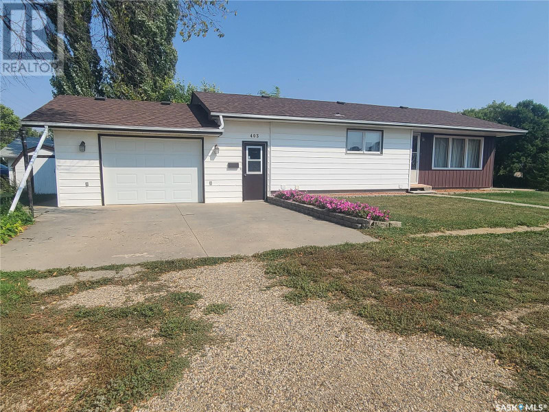 403 Coteau AVENUE Pangman, Saskatchewan Houses for Sale Regina Kijiji
