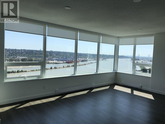 1905 908 QUAYSIDE DRIVE New Westminster, British Columbia in Condos for Sale in Burnaby/New Westminster - Image 2