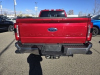 Year End Clearout on now! Get your best deal on every New and Used Vehicle at Maclin Ford - Calgary'... (image 8)